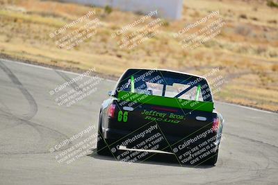 media/Feb-22-2025-Speed Ventures (Sat) [[e257b32fb3]]/Red Group/Session 2 (Turn 5)/